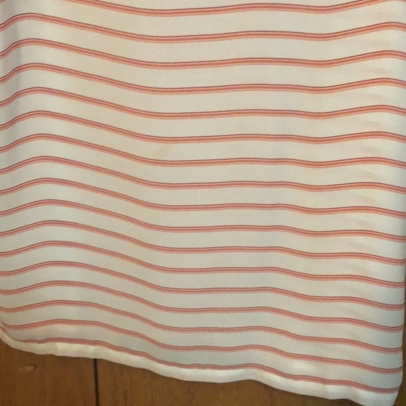 LOFT blouse striped size XS - Picture 4 of 7